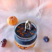 Bougie parfumée Citrouille givré
